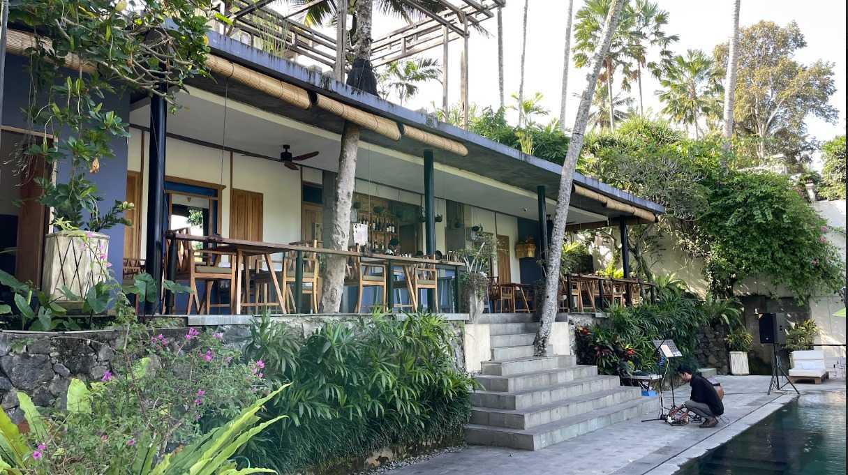 Property Image 30